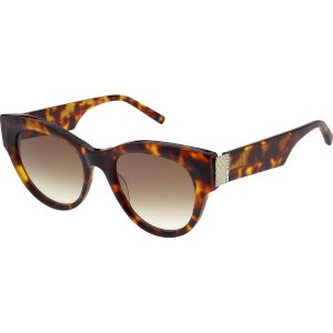 Farah Ladies Designer Sunglasses