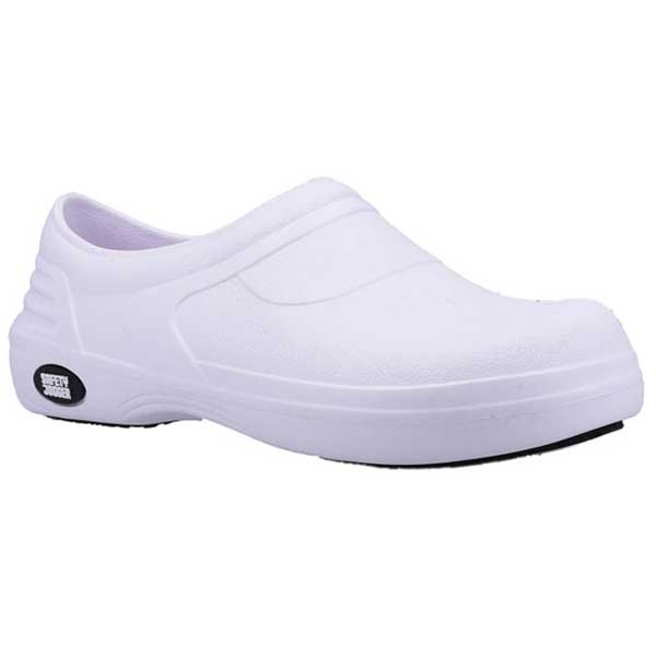Fashionable And Lightweight Best Footwear