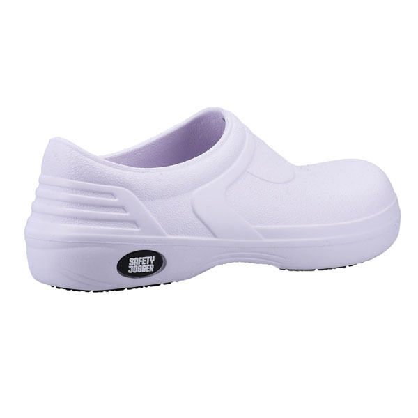 Fashionable And Lightweight Best Footwear