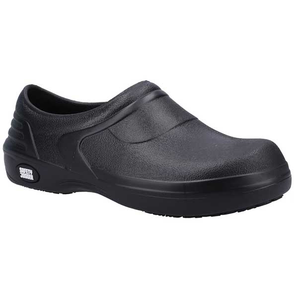 Fashionable And Lightweight Best Footwear