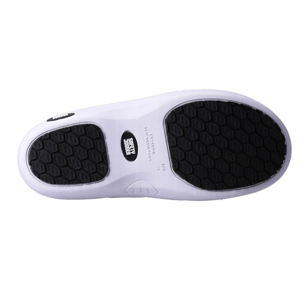 Fashionable And Lightweight Best Footwear