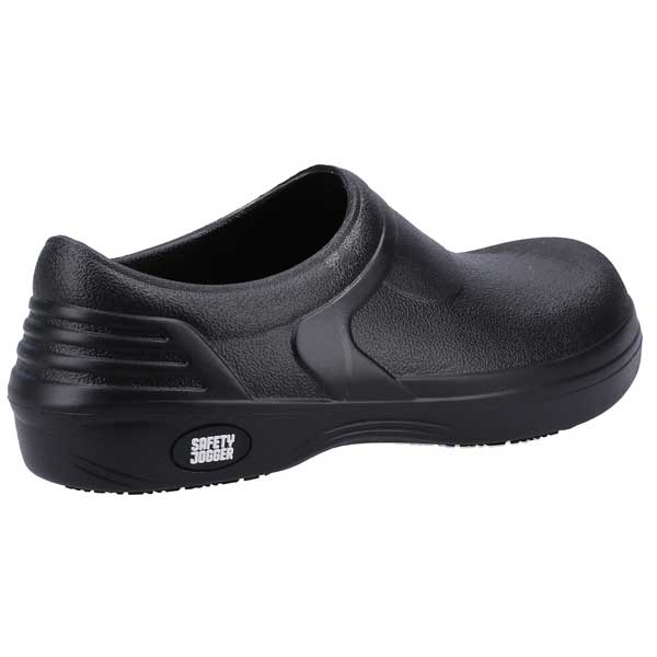 Fashionable And Lightweight Best Footwear