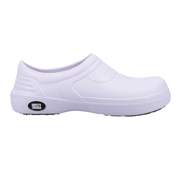 Fashionable And Lightweight Best Footwear