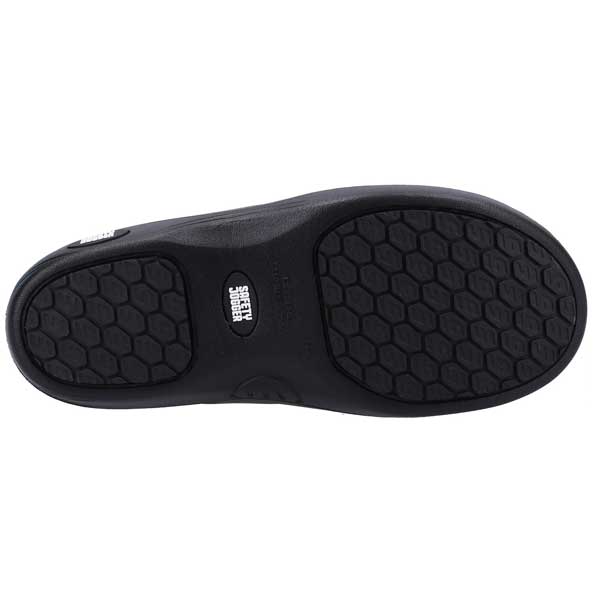 Fashionable And Lightweight Best Footwear