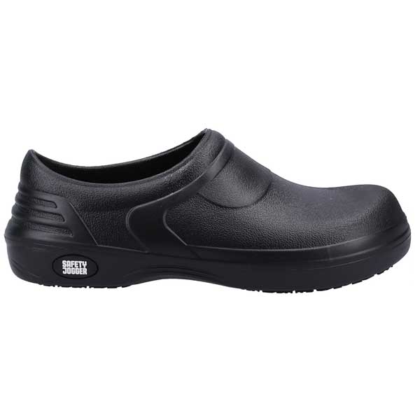 Fashionable And Lightweight Best Footwear