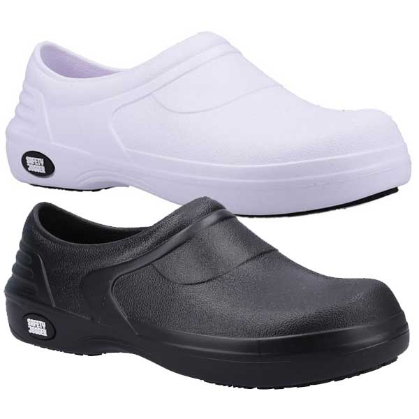 Fashionable And Lightweight Best Footwear