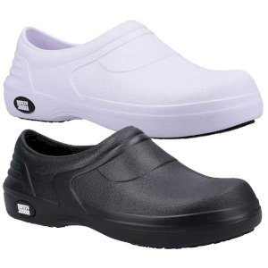 Fashionable And Lightweight Best Footwear