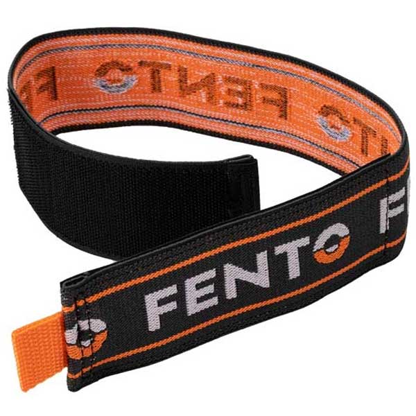 Fento 2 Elastic Adjustable Straps for Original