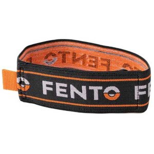 Fento 2 Elastic Adjustable Straps for Original