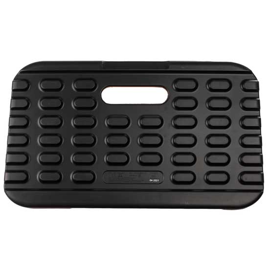Fento Board With Handle Grip