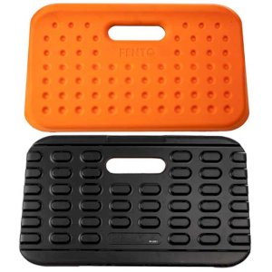 Fento Board With Handle Grip