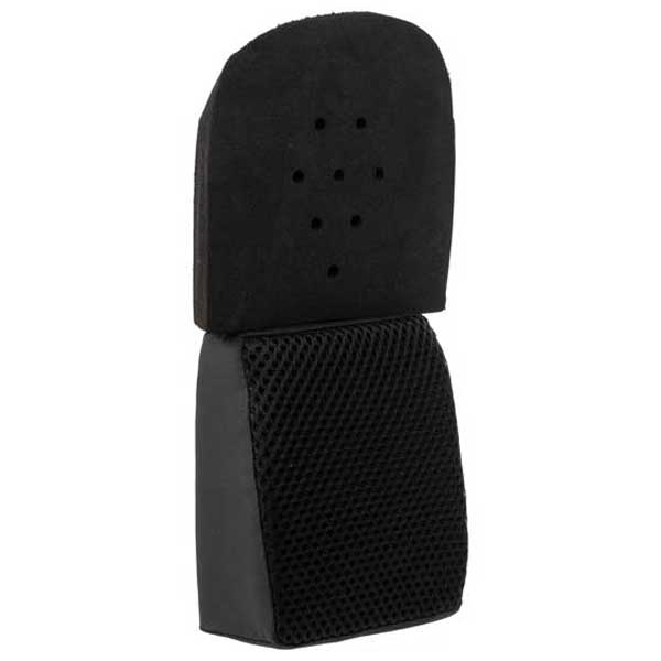 Fento Original Inlays for Knee Comfort
