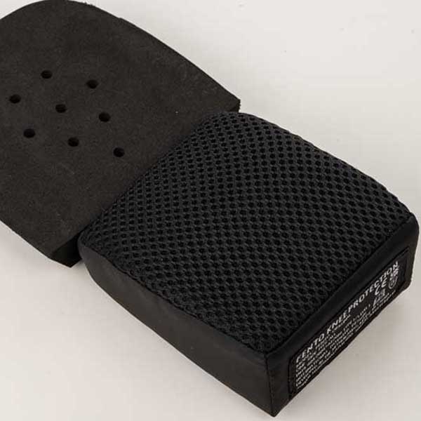 Fento Original Inlays for Knee Comfort