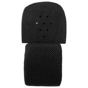Fento Original Inlays for Knee Comfort