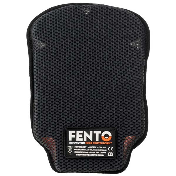 Fento Pocket F280100
