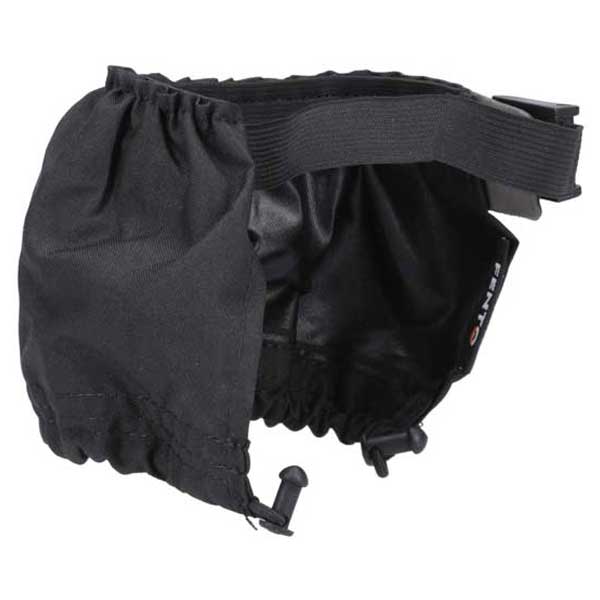 Fento Protection Caps for Safe Knee Work