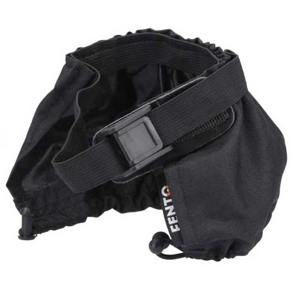 Fento Protection Caps for Safe Knee Work