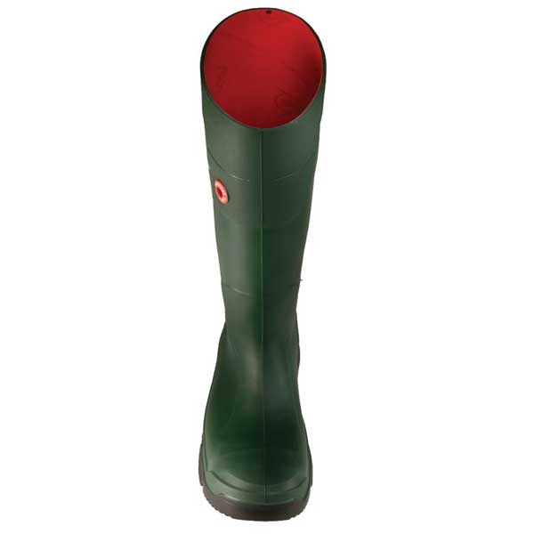 FieldPro Durable Outdoor Work Wellies