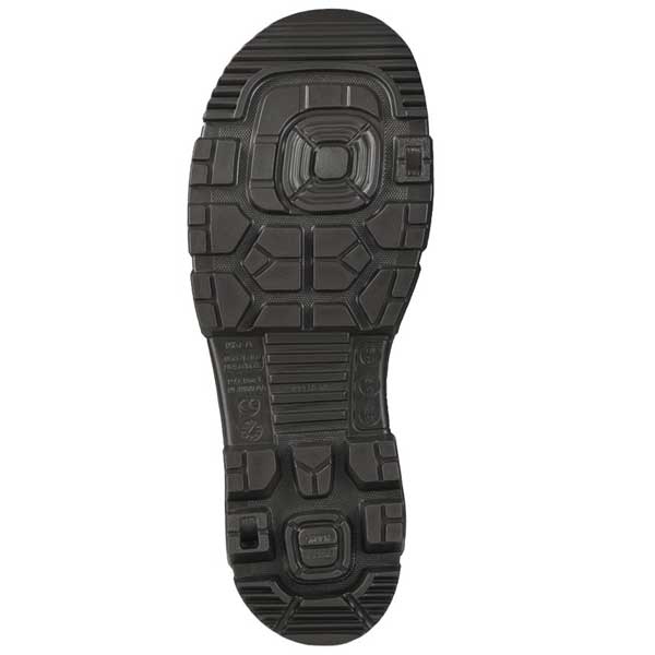 FieldPro Durable Outdoor Work Wellies