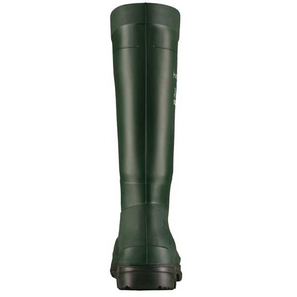 FieldPro Durable Outdoor Work Wellies