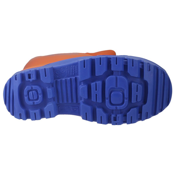 FIELDPRO THERMO+ Lightweight Wellington