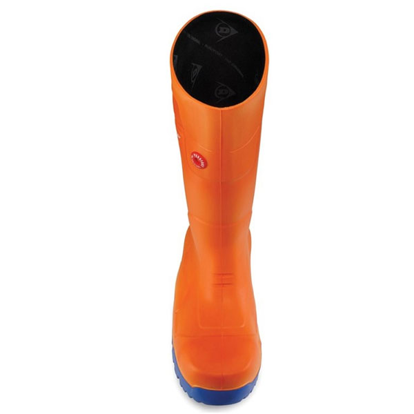 FIELDPRO THERMO+ Lightweight Wellington