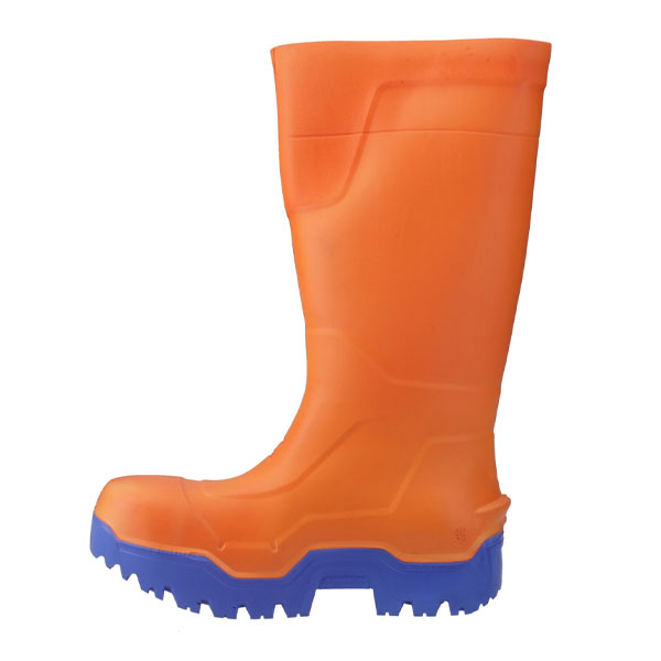 FIELDPRO THERMO+ Lightweight Wellington