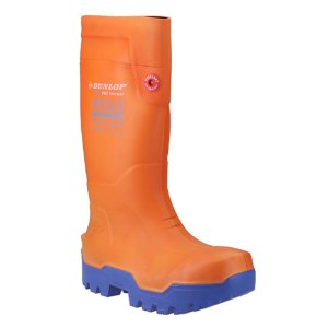 FIELDPRO THERMO+ Lightweight Wellington