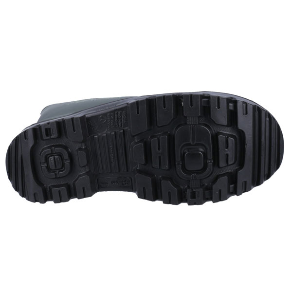 FIELDPRO THERMO+ SRC Slip-Resistant Thermal Boot