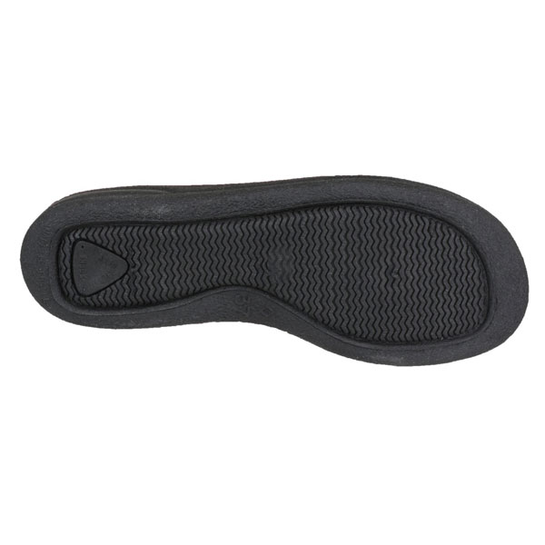 Fife Easy-Close Slipper