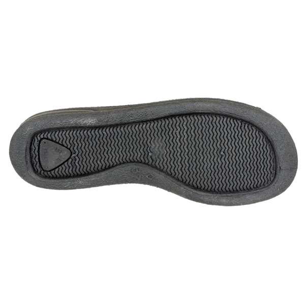 Fife Easy-Close Slipper