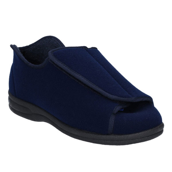 Fife Everyday Touch Slipper