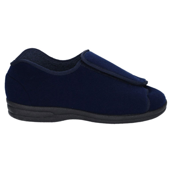 Fife Everyday Touch Slipper