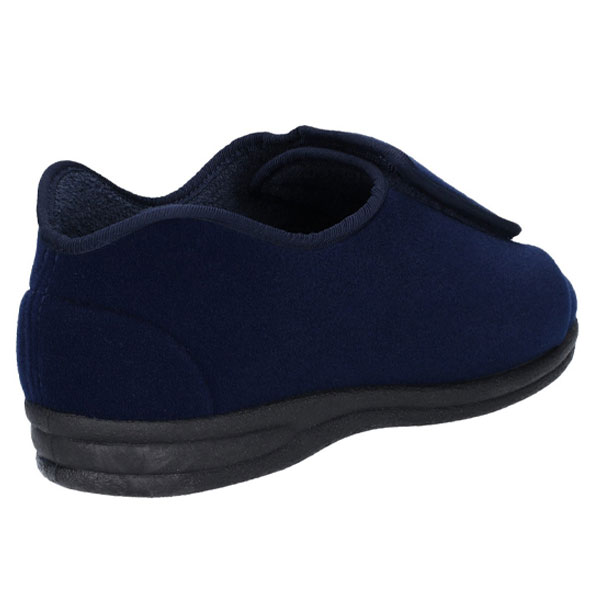 Fife Everyday Touch Slipper