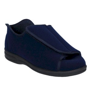 Fife Everyday Touch Slipper
