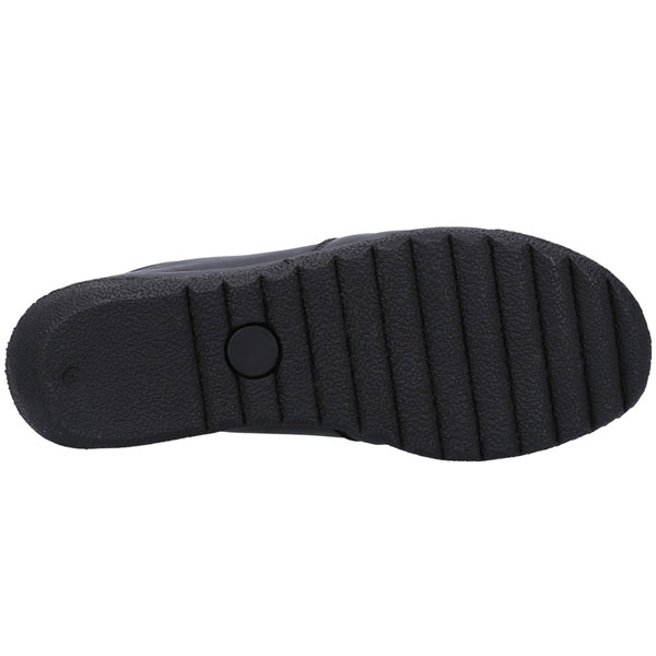 Finnsheep Soft-Step Slip-On Shoes