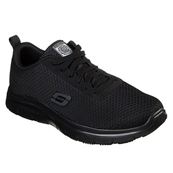 Flex Advantage [Skechers-Work] 