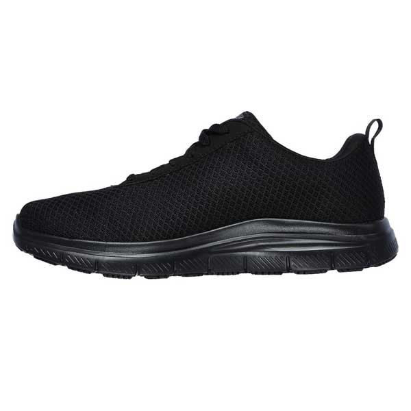 Flex Advantage [Skechers-Work] 