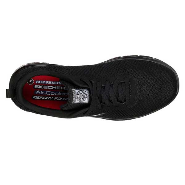 Flex Advantage [Skechers-Work] 