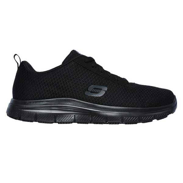 Flex Advantage [Skechers-Work] 