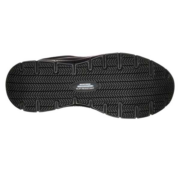 Flex Advantage [Skechers-Work] 