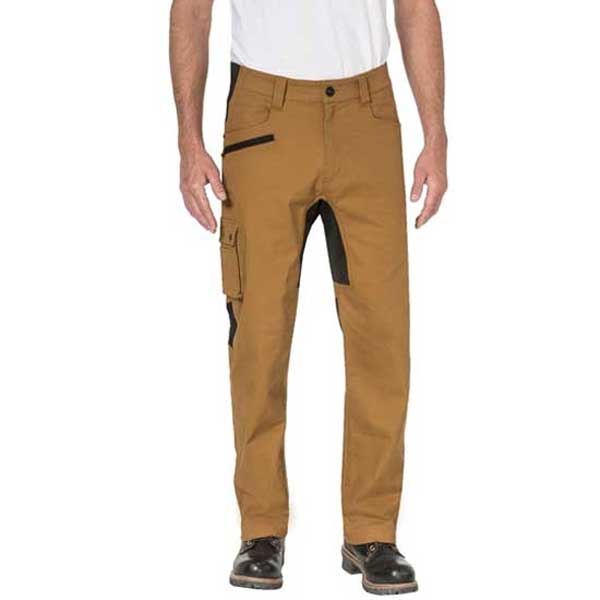 Flexible Operator FX Cargo Trouser