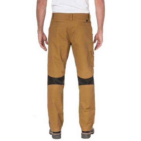 Flexible Operator FX Cargo Trouser