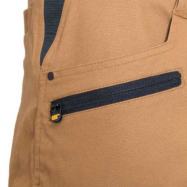 Flexible Operator FX Cargo Trouser