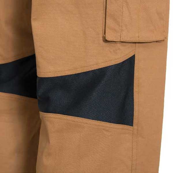 Flexible Operator FX Cargo Trouser