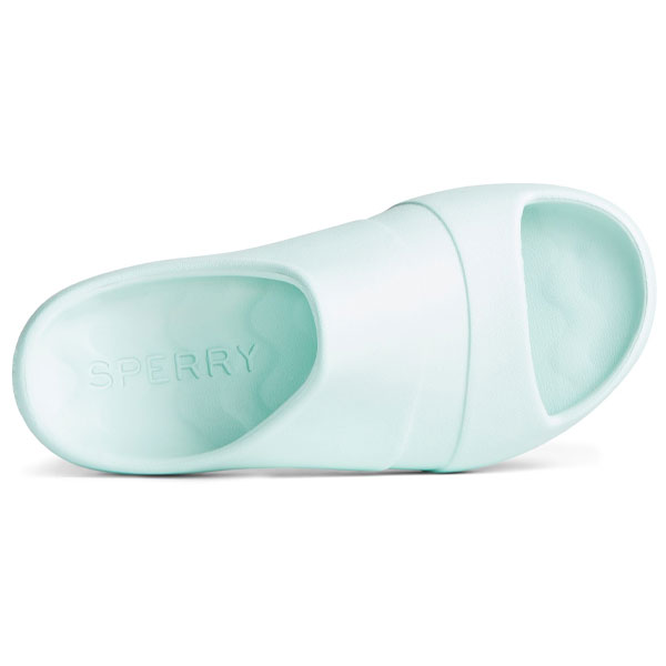 Float Slide All-Day Comfort Sandal