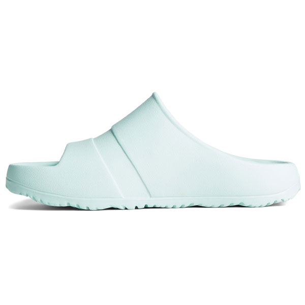 Float Slide All-Day Comfort Sandal