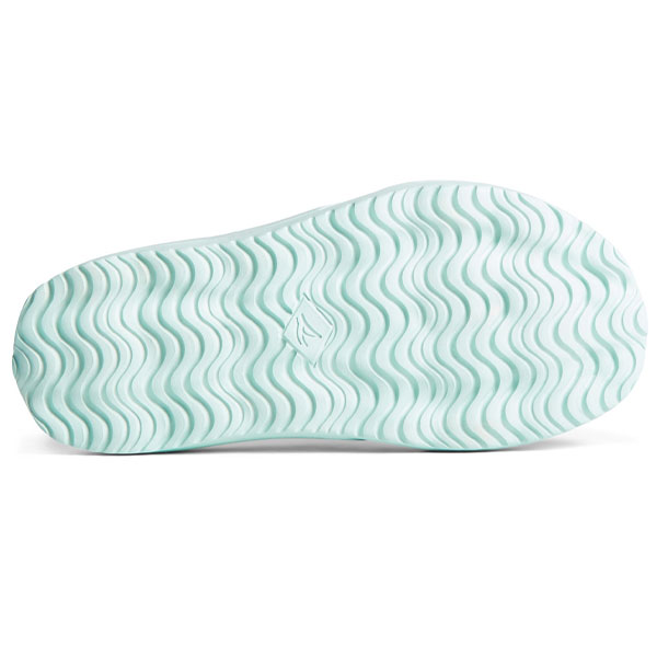 Float Slide All-Day Comfort Sandal