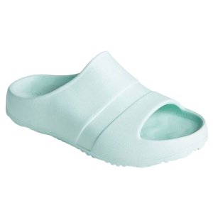 Float Slide All-Day Comfort Sandal