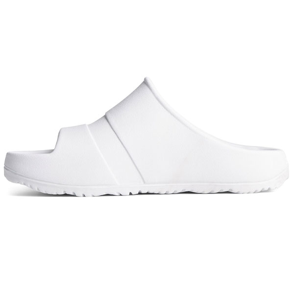 Float Slide Core Easy Style Slides